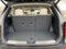 2022 Hyundai Palisade Calligraphy RARE COLOR