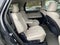 2022 Hyundai Palisade Calligraphy RARE COLOR
