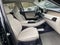 2022 Hyundai Palisade Calligraphy RARE COLOR