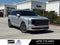 2026 Hyundai Palisade Calligraphy - HYUNDAI CPO / AWD / DUAL SUNROOF