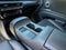2026 Hyundai Palisade Calligraphy - HYUNDAI CPO / AWD / DUAL SUNROOF