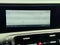2026 Hyundai Palisade Calligraphy - HYUNDAI CPO / AWD / DUAL SUNROOF