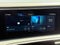 2026 Hyundai Palisade Calligraphy - HYUNDAI CPO / AWD / DUAL SUNROOF
