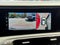 2026 Hyundai Palisade Calligraphy - HYUNDAI CPO / AWD / DUAL SUNROOF