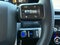 2026 Hyundai Palisade Calligraphy - HYUNDAI CPO / AWD / DUAL SUNROOF