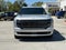 2026 Hyundai Palisade Calligraphy - HYUNDAI CPO / AWD / DUAL SUNROOF