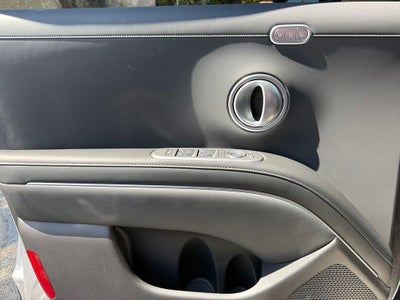 2026 Hyundai Palisade Calligraphy - HYUNDAI CPO / AWD / DUAL SUNROOF