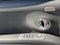 2026 Hyundai Palisade Calligraphy - HYUNDAI CPO / AWD / DUAL SUNROOF