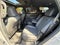 2026 Hyundai Palisade Calligraphy - HYUNDAI CPO / AWD / DUAL SUNROOF