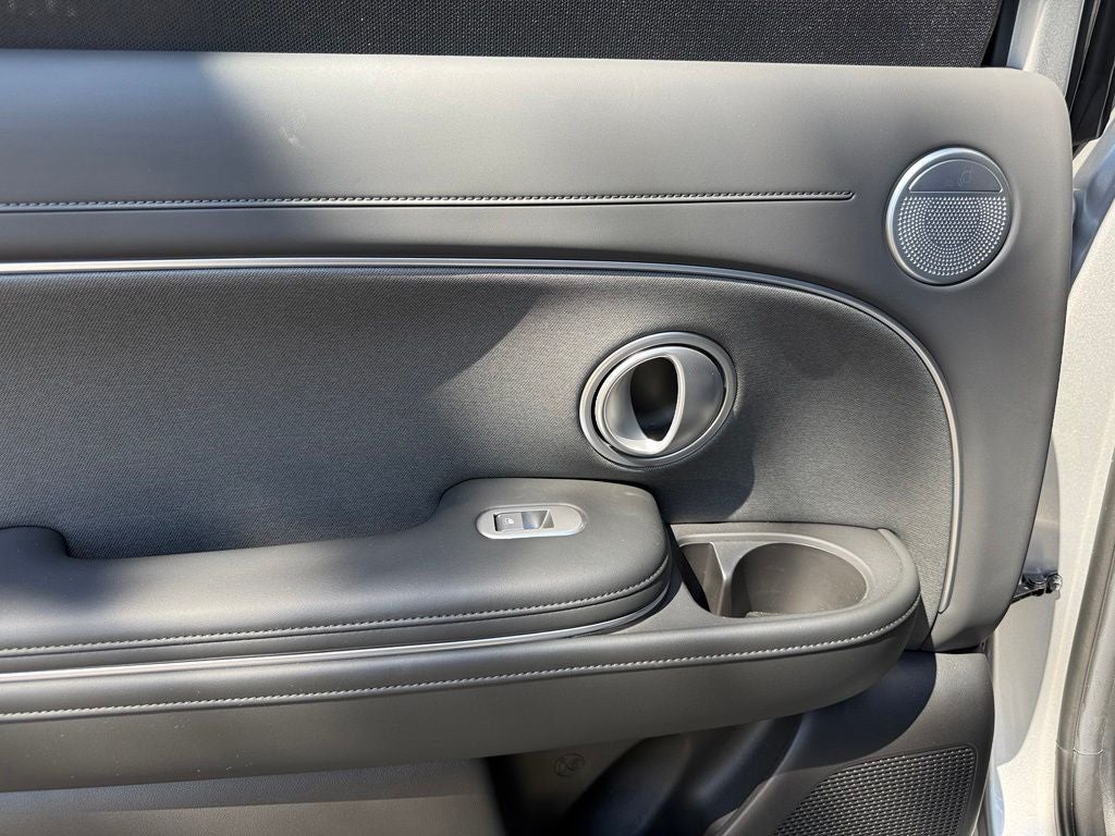 2026 Hyundai Palisade Calligraphy - HYUNDAI CPO / AWD / DUAL SUNROOF