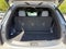 2026 Hyundai Palisade Calligraphy - HYUNDAI CPO / AWD / DUAL SUNROOF