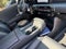 2026 Hyundai Palisade Calligraphy - HYUNDAI CPO / AWD / DUAL SUNROOF