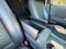 2026 Hyundai Palisade Calligraphy - HYUNDAI CPO / AWD / DUAL SUNROOF