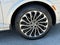 2026 Hyundai Palisade Calligraphy - HYUNDAI CPO / AWD / DUAL SUNROOF