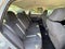 2022 Hyundai Sonata SE - HYUNDAI CPO / CLEAN CARFAX