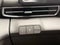 2025 Hyundai Elantra SEL Sport 1 OWNER CAR FAX