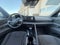 2026 Hyundai Elantra SEL Sport - HYUNDAI CPO | CLEAN CARFAX