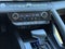 2024 Hyundai Elantra Limited - HYUNDAI CPO / CLEAN CARFAX / SUNROOF