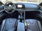 2024 Hyundai Elantra Limited - HYUNDAI CPO / CLEAN CARFAX / SUNROOF