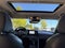 2024 Hyundai Elantra Limited - HYUNDAI CPO / CLEAN CARFAX / SUNROOF