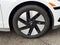 2025 Hyundai IONIQ 6 SE - HYUNDAI CPO / CLEAN CARFAX / ONE OWNER