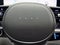 2023 Hyundai IONIQ 6 SEL - HYUNDAI CPO / CLEAN CARFAX / ONE OWNER