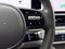 2023 Hyundai IONIQ 6 SEL - HYUNDAI CPO / CLEAN CARFAX / ONE OWNER
