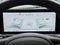 2023 Hyundai IONIQ 6 Limited - HYUNDAI CPO / CLEAN CARFAX / ONE OWNER
