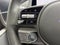 2023 Hyundai IONIQ 6 Limited - HYUNDAI CPO / CLEAN CARFAX / ONE OWNER