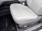 2023 Hyundai IONIQ 6 Limited - HYUNDAI CPO / CLEAN CARFAX / ONE OWNER