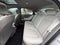 2023 Hyundai IONIQ 6 Limited - HYUNDAI CPO / CLEAN CARFAX / ONE OWNER