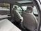 2023 Hyundai IONIQ 6 Limited - HYUNDAI CPO / CLEAN CARFAX / ONE OWNER