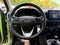 2020 Hyundai Venue SE