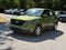 2020 Hyundai Venue SE