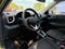 2020 Hyundai Venue SE