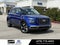 2026 Hyundai Venue SEL - HYUNDAI CPO / CLEAN CARFAX / SUNROOF