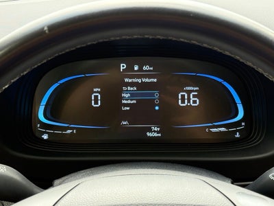2026 Hyundai Venue SEL - HYUNDAI CPO / CLEAN CARFAX / SUNROOF