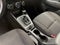 2026 Hyundai Venue SEL - HYUNDAI CPO / CLEAN CARFAX / SUNROOF
