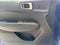 2026 Hyundai Venue SEL - HYUNDAI CPO / CLEAN CARFAX / SUNROOF