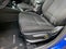 2026 Hyundai Venue SEL - HYUNDAI CPO / CLEAN CARFAX / SUNROOF