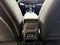 2026 Hyundai Venue SEL - HYUNDAI CPO / CLEAN CARFAX / SUNROOF