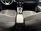 2026 Hyundai Venue SEL - HYUNDAI CPO / CLEAN CARFAX / SUNROOF