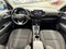 2026 Hyundai Venue SEL - HYUNDAI CPO / CLEAN CARFAX / SUNROOF