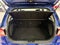 2026 Hyundai Venue SEL - HYUNDAI CPO / CLEAN CARFAX / SUNROOF