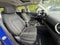 2026 Hyundai Venue SEL - HYUNDAI CPO / CLEAN CARFAX / SUNROOF