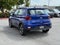 2026 Hyundai Venue SEL - HYUNDAI CPO / CLEAN CARFAX / SUNROOF