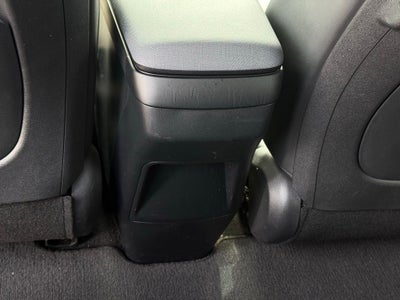 2024 Kia EV6 Wind