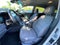 2022 Kia Niro LXS