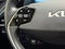 2024 Kia Niro EV Wind EV