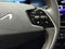 2024 Kia Niro EV Wind EV